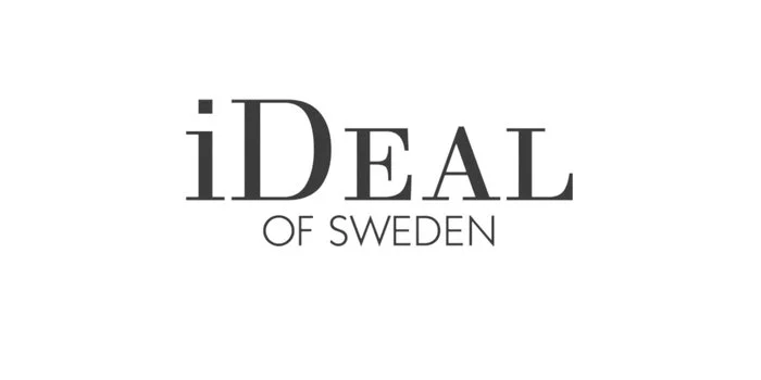 iDeal of Sweden