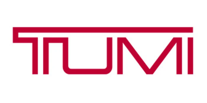 Tumi